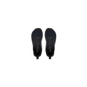 Pantofi alergat pentru dama 305165619 - Textil - Negru - Negru imagine