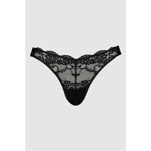 Tanga imagine