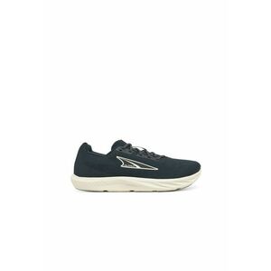 Pantofi pentru alergat 305165275 - Textil - Negru - Negru imagine