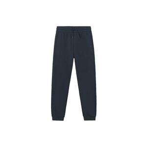 Pantaloni de trening bumbac imagine