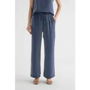 Pantaloni cu talie imagine