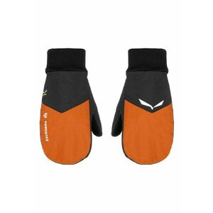 Manusi copii Powertex Alpin TirolWool Responsive imagine