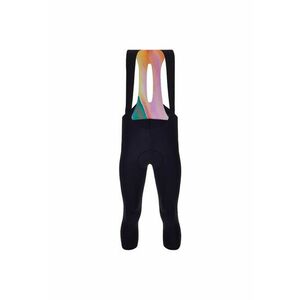 Costum ciclism barbati Unico - Multicolor imagine