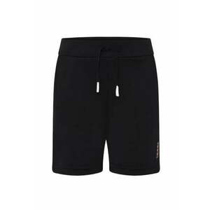 Pantaloni copii negru - LEGOdwqfwq - Negru imagine
