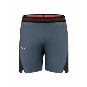 Pantaloni scurti trekking barbati Pedroc 2 Durastretch imagine