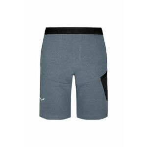 Pantaloni scurti trekking barbati Lavaredo Hemp Train imagine