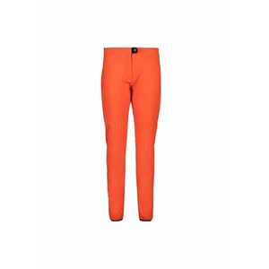Pantaloni schi dama 3A09676 - Rosu imagine