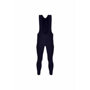 Costum ciclism barbati RTR - Bleumarin imagine