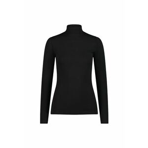 Bluza de corp dama 32Y4106 - Negru imagine