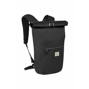 Rucsac Arcane Roll Top WP 25L - Negru imagine