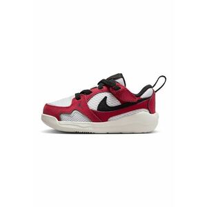 Pantofi Jordan CMFT Era pentru baschet - Negru/Gri deschis imagine