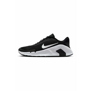 Pantofi Flex Train pentru alergare si fitness - Alb/Negru/Gri imagine