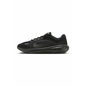 Pantofi Stellar Ride cu logo pentru alergare - Negru/Gri imagine
