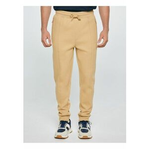 Pantaloni de trening conici Wladorp imagine