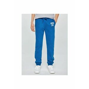 Pantaloni de trening Lamenp imagine