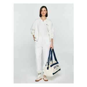 Pixelina geaca bomber imagine