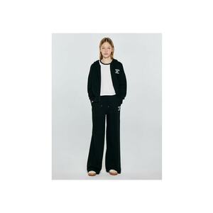 Pantaloni de trening Nomap imagine