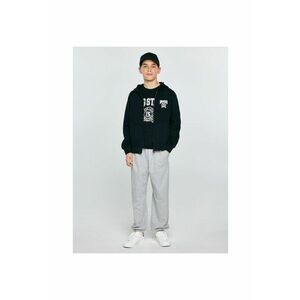 Pantaloni de trening Polis imagine