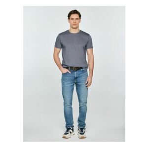 Tricou regular fit imagine
