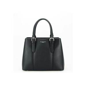 Geanta - Negru - 22x29x13 imagine