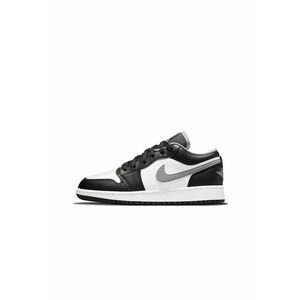 Pantofi sport Air 1 Low (Gs) - Negru imagine