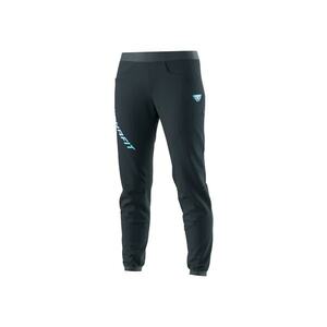 Pantaloni dama 24/7 Warm - Albastru/Bleumarin imagine