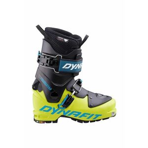 Cizme ski - Poliuretan - Multicolor - imagine