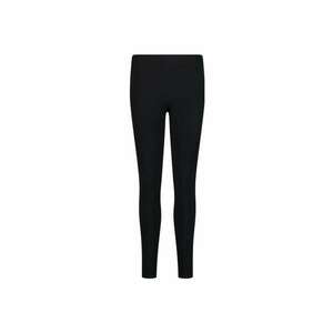 Pantaloni de corp dama 32Y4656 - Negru imagine