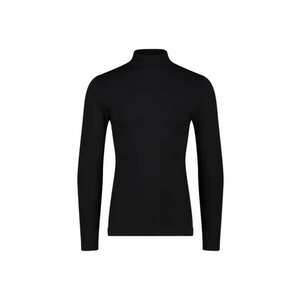 Bluza de corp barbati 32Y2697 - Negru imagine