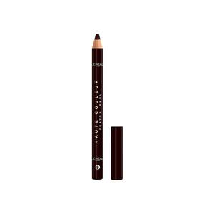 Creion de ochi tip khol Haute Couleur - formula cremoasa - usor de blenduit -1.2 g - Bordeaux Cashmere imagine