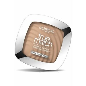 Pudra compacta True Match Powder - 9 g - Beige imagine