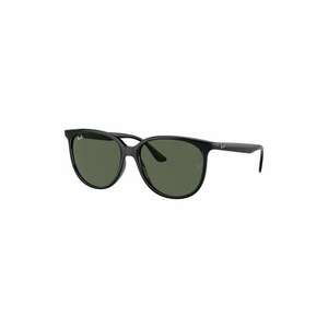 Ray-Ban Ochelari de soare argintiu imagine