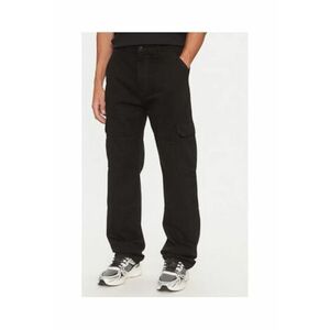 Pantaloni cargo imagine