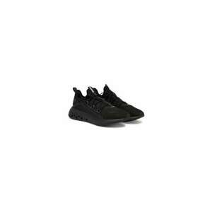 Pantofi sport barbati - multicolor - material textil imagine