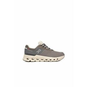Pantofi sport de barbati Cloudrunner 2 - culoare gri - textil imagine