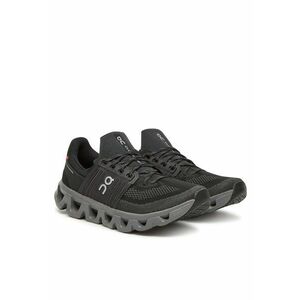 Pantofi sport barbati - Cloudswift 4 - negru - material textil imagine