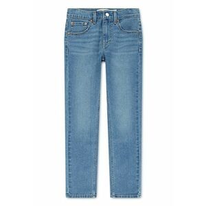 Blugi slim fit 512™ - Albastru deschis imagine