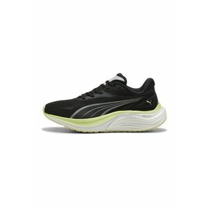 Pantofi Electrify NITRO™ 4 cu logo lateral pentru alergare - Negru imagine