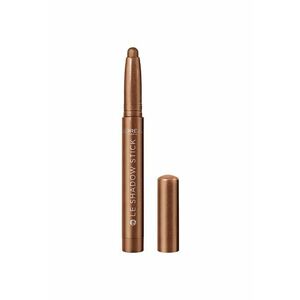 Fard de pleoape cremos tip stick Les Shadow Sticks - rezistent - usor de blenduit - 1.4 g - Magnetic Bronze imagine