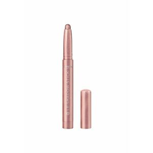 Fard de pleoape cremos tip stick Les Shadow Sticks - rezistent - usor de blenduit - 1.4 g - Magnetic Mauve imagine