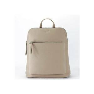 Rucsac bej 2 in 1 Flora&CO F6780 119 19239 - Bej imagine