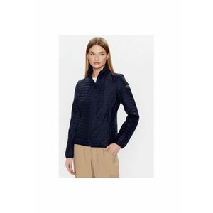 Jacheta dama NP0A4GY11761 - Poliamida/Poliamida - M INTL - Bleumarin imagine