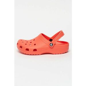 Saboti unisex slingback Cassic imagine