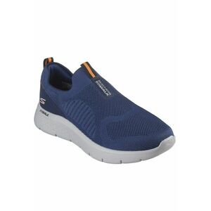 Pantofi barbati sport GO WALK FLEX PEERLESS 216506 - Albastru imagine