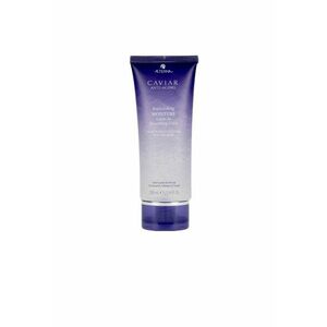 Gel de ingrijire par Caviar Replenishing Moisture - 100 ml - cu extract de caviar - hidratant imagine