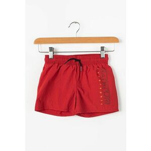 Pantaloni scurti de baie cu snur Vadyr imagine