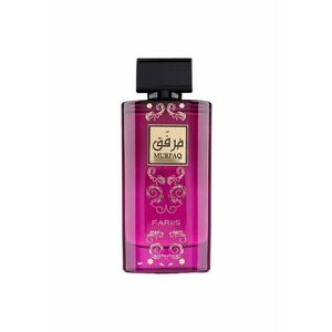 Apa de Parfum Murfaq - Femei - 100ml imagine