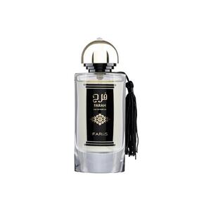 Apa de Parfum Farah - Unisex - 100ml imagine