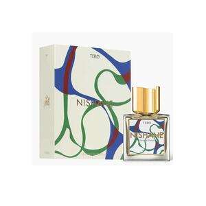 Extract de Parfum Tero - Unisex - 50 ml imagine