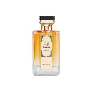 (plu01779) - Apa de Parfum Attrait - Unisex - 100ml imagine